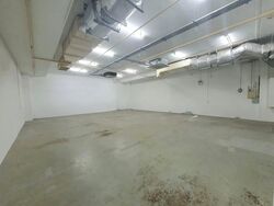 Ubi Techpark (D14), Factory #567551641